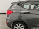  Ford  Fiesta Ford  1.1 63kW Trend 5d #24