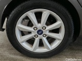 Ford  Fiesta Ford  1.1 63kW Trend 5d #28