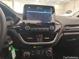  Ford  Fiesta Ford  1.1 63kW Trend 5d #27