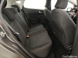  Ford  Fiesta Ford  1.1 63kW Trend 5d #29