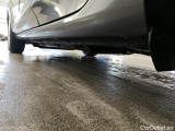  Ford  Fiesta Ford  1.1 63kW Trend 5d #30