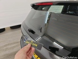  Ford  Fiesta Ford  1.1 63kW Trend 5d #31