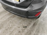  Ford  Fiesta Ford  1.1 63kW Trend 5d #34