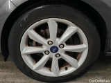  Ford  Fiesta Ford  1.1 63kW Trend 5d #37