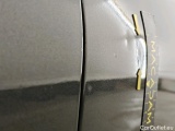  Ford  Fiesta Ford  1.1 63kW Trend 5d #42