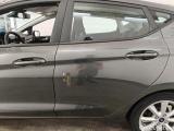 Ford  Fiesta Ford  1.1 63kW Trend 5d #43