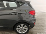  Ford  Fiesta Ford  1.1 63kW Trend 5d #45