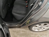  Ford  Fiesta Ford  1.1 63kW Trend 5d #46