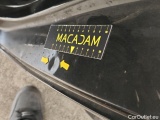  Ford  Fiesta Ford  1.1 63kW Trend 5d #47