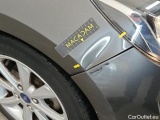  Ford  Fiesta Ford  1.1 63kW Trend 5d #53