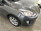  Ford  Fiesta Ford  1.1 63kW Trend 5d #52