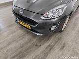  Ford  Fiesta Ford  1.1 63kW Trend 5d #50
