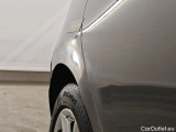  Ford  Fiesta Ford  1.1 63kW Trend 5d #56