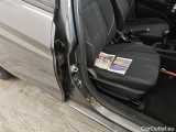  Ford  Fiesta Ford  1.1 63kW Trend 5d #60