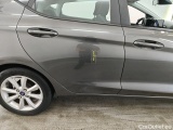  Ford  Fiesta Ford  1.1 63kW Trend 5d #55