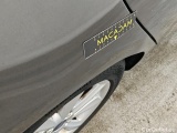  Ford  Fiesta Ford  1.1 63kW Trend 5d #57