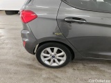  Ford  Fiesta Ford  1.1 63kW Trend 5d #58