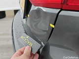  Ford  Fiesta Ford  1.1 63kW Trend 5d #63
