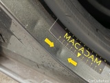  Ford  Fiesta Ford  1.1 63kW Trend 5d #61
