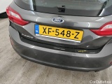  Ford  Fiesta Ford  1.1 63kW Trend 5d #65