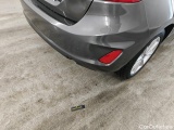  Ford  Fiesta Ford  1.1 63kW Trend 5d #67