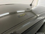  Ford  Fiesta Ford  1.1 63kW Trend 5d #69