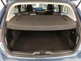  Ford  Focus Ford  1.0 EcoB Hybrid 155pk Titanium X AT 5d 5d #8