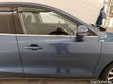  Ford  Focus Ford  1.0 EcoB Hybrid 155pk Titanium X AT 5d 5d #14