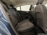  Ford  Focus Ford  1.0 EcoB Hybrid 155pk Titanium X AT 5d 5d #15