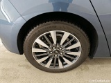  Ford  Focus Ford  1.0 EcoB Hybrid 155pk Titanium X AT 5d 5d #19