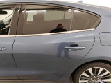  Ford  Focus Ford  1.0 EcoB Hybrid 155pk Titanium X AT 5d 5d #26