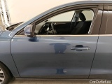  Ford  Focus Ford  1.0 EcoB Hybrid 155pk Titanium X AT 5d 5d #27