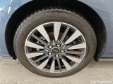  Ford  Focus Ford  1.0 EcoB Hybrid 155pk Titanium X AT 5d 5d #29