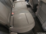  Ford  Focus Ford  1.0 EcoB Hybrid 155pk Titanium X AT 5d 5d #34