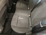  Ford  Focus Ford  1.0 EcoB Hybrid 155pk Titanium X AT 5d 5d #35