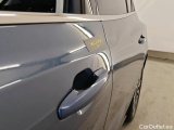  Ford  Focus Ford  1.0 EcoB Hybrid 155pk Titanium X AT 5d 5d #37
