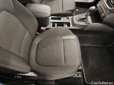 Ford  Focus Ford  1.0 EcoB Hybrid 155pk Titanium X AT 5d 5d #33