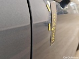  Ford  Focus Ford  1.0 EcoB Hybrid 155pk Titanium X AT 5d 5d #51