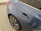  Ford  Focus Ford  1.0 EcoB Hybrid 155pk Titanium X AT 5d 5d #54