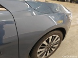  Ford  Focus Ford  1.0 EcoB Hybrid 155pk Titanium X AT 5d 5d #56
