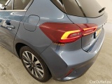  Ford  Focus Ford  1.0 EcoB Hybrid 155pk Titanium X AT 5d 5d #61