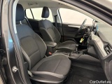  Ford  Focus Ford  1.0 EcoBo 100pk Trend Edition Bus Wagon 5d #3