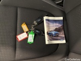  Ford  Focus Ford  1.0 EcoBo 100pk Trend Edition Bus Wagon 5d #4