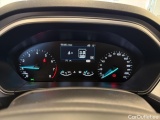  Ford  Focus Ford  1.0 EcoBo 100pk Trend Edition Bus Wagon 5d #7