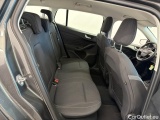  Ford  Focus Ford  1.0 EcoBo 100pk Trend Edition Bus Wagon 5d #11