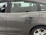  Ford  Focus Ford  1.0 EcoBo 100pk Trend Edition Bus Wagon 5d #12