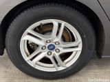  Ford  Focus Ford  1.0 EcoBo 100pk Trend Edition Bus Wagon 5d #14