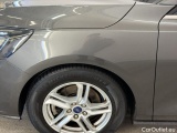  Ford  Focus Ford  1.0 EcoBo 100pk Trend Edition Bus Wagon 5d #16