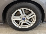 Ford  Focus Ford  1.0 EcoBo 100pk Trend Edition Bus Wagon 5d #17