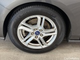  Ford  Focus Ford  1.0 EcoBo 100pk Trend Edition Bus Wagon 5d #21